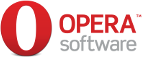 Opera Web Browser