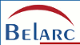 Belarc Logo