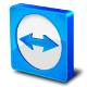 TeamViewer Logo
