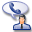 phone icon