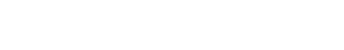 image of email address